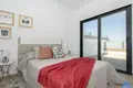 3-Schlafzimmer-Villa 164 m² Rojales, Spanien