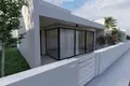 2 bedroom house 86 m² koinoteta phoinikarion, Cyprus