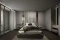 Apartamento 2 habitaciones 94 m² Rawai, Tailandia