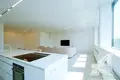 Квартира 4 комнаты 127 м² Брест, Беларусь