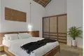 Villa mit 2 Schlafzimmern 170 m² Sumbawa Barat, Indonesien