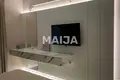Wohnung 2 zimmer 187 m² Golem, Albanien