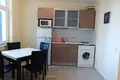 Apartamento 1 habitacion  Sunny Beach Resort, Bulgaria