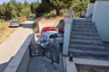 Chalet 4 chambres 182 m² Vavdos, Grèce
