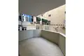 Apartamento 3 habitaciones 120 m² Bashkia Durres, Albania