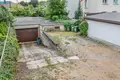 Casa 148 m² Kaunas, Lituania