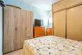 Mieszkanie 2 pokoi 53 m² Torrevieja, Hiszpania