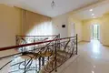 9-Zimmer-Villa 784 m² Tiflis, Georgien