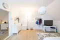 Maison 4 chambres 96 m² Kemi, Finlande