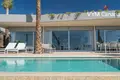 Вилла 3 спальни 269 м² Guia de Isora, Испания