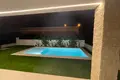 villa de 3 chambres 105 m² Molina de Segura, Espagne