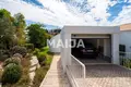 5-Zimmer-Villa 180 m² Albufeira, Portugal