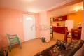 Дом 4 комнаты 150 м² Hadji Dimitar, Болгария