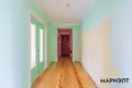 3 room apartment 60 m² Minsk, Belarus