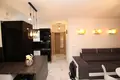 Appartement 3 chambres 53 m² en Cracovie, Pologne