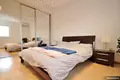 6-Schlafzimmer-Villa 350 m² Tivat, Montenegro