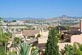 3 bedroom apartment 200 m² Estepona, Spain