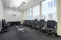 Office 640 m² in South-Western Administrative Okrug, Russia