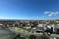 Mieszkanie 2 pokoi 82 m² w Jermasoja, Cypr