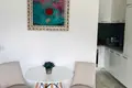 Apartamento 1 habitacion 56 m² Budva, Montenegro