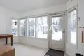 3 bedroom house 116 m² Jyväskylä sub-region, Finland