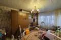 2 room apartment 38 m² Lodz, Poland