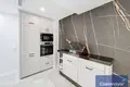 Apartamento 160 m² Alicante, España