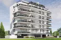 Mieszkanie 1 pokój 64 m² Larnaka, Cypr
