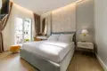 Hotel 317 m² en Montenegro, Montenegro