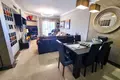 Appartement 3 chambres 132 m² Benahavis, Espagne