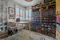 7 room house 189 m² Warsaw, Poland