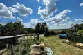 3 bedroom house 150 m² Ruse, Bulgaria