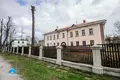 Commercial property 585 m² in Dobrush, Belarus