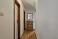 Wohnung 2 Schlafzimmer 38 m² Gemeinde Budva, Montenegro