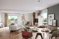 Квартира 3 спальни 59 м² Бриньоль, Франция