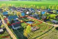 Chalet 265 m² Lasanski selski Savet, Bélarus