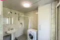 Casa 93 m² Kaunas, Lituania