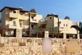 Hotel 320 m² Malia, Griechenland