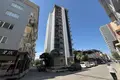 Wohnung 4 zimmer 115 m² Bornova, Türkei