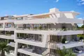 Mieszkanie 3 pokoi 103 m² Marbella, Hiszpania