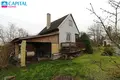 House 32 m² Tauralaukis, Lithuania