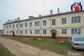 2 room apartment 34 m² Maladzyechna, Belarus