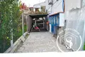 Apartamento 2 habitaciones 48 m² Pefkochori, Grecia