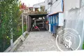 2 bedroom apartment 48 m² Pefkochori, Greece