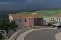 Квартира 46 м² Радовичи, Черногория