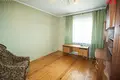 Cottage 153 m² Zhodzina, Belarus