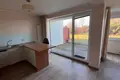 4 bedroom house 190 m² Pinki, Latvia