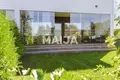 Apartamento 3 habitaciones 70 m² Paimio, Finlandia