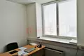 Офис 90 м² Минск, Беларусь