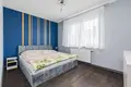Dom 5 pokojów 129 m² Marki, Polska